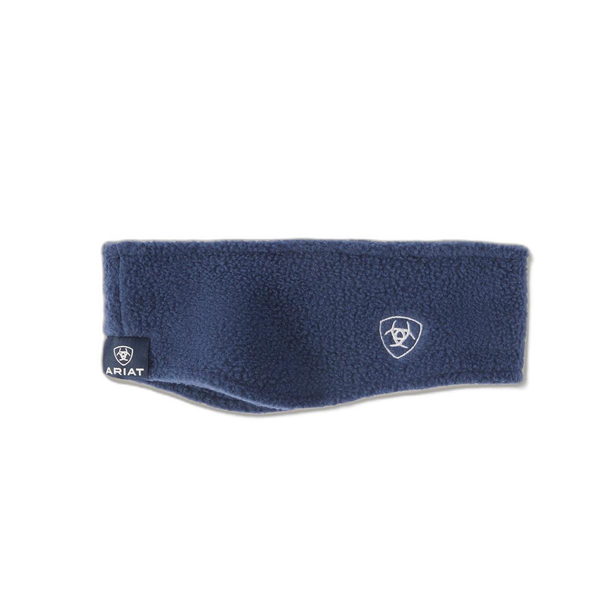 product/a/r/ariat_10037881_0.jpg