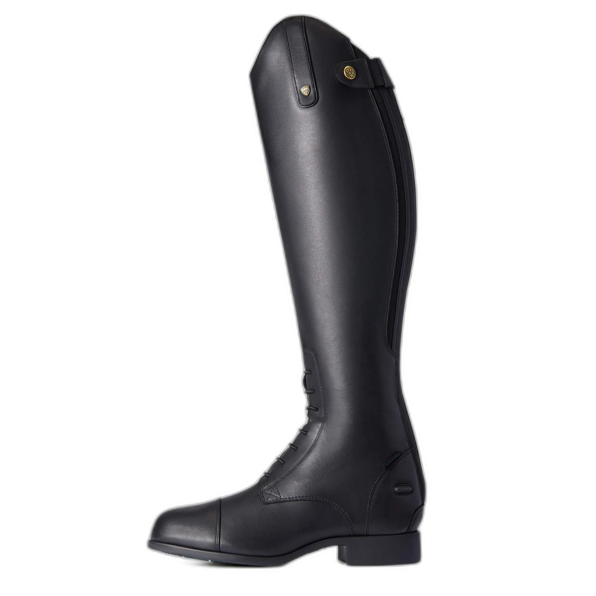 product/a/r/ariat_10038284_0.jpg