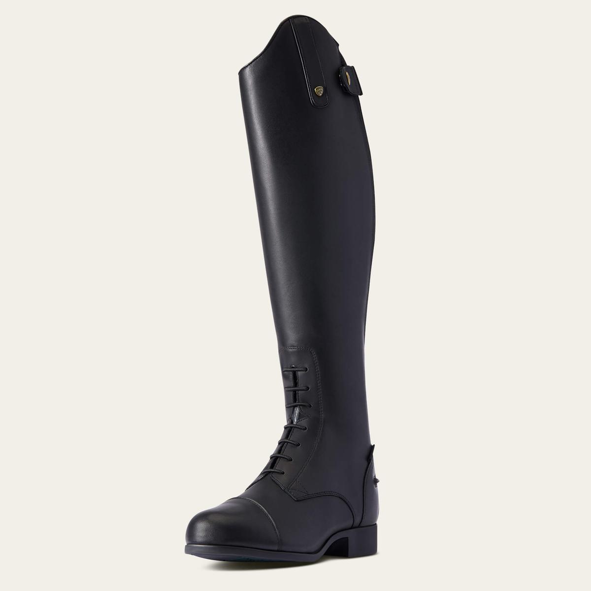 product/a/r/ariat_10038284_1.jpg
