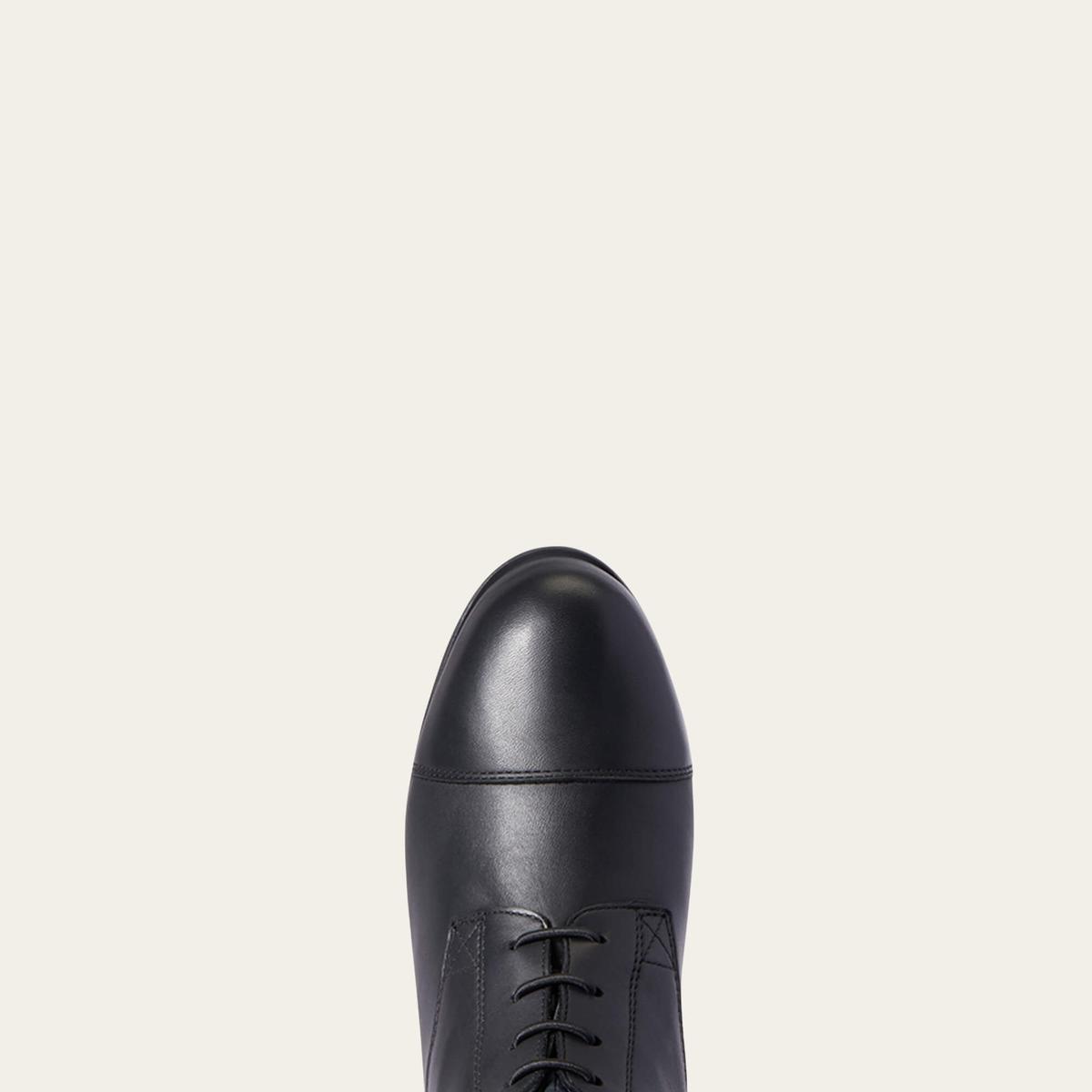 product/a/r/ariat_10038284_2.jpg