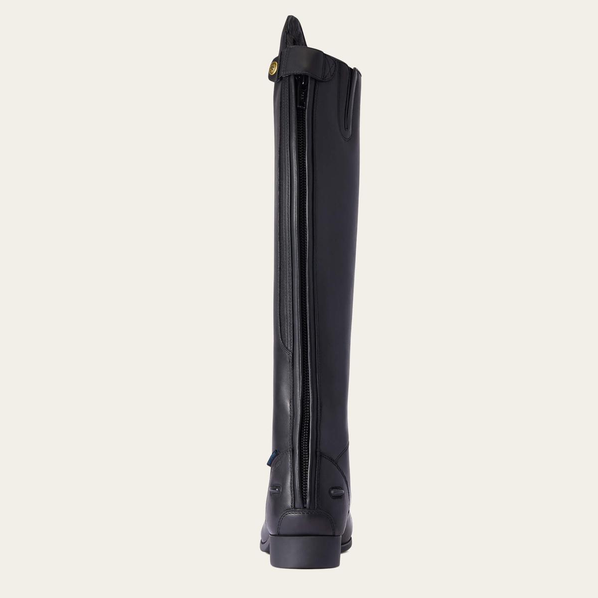 product/a/r/ariat_10038284_3.jpg