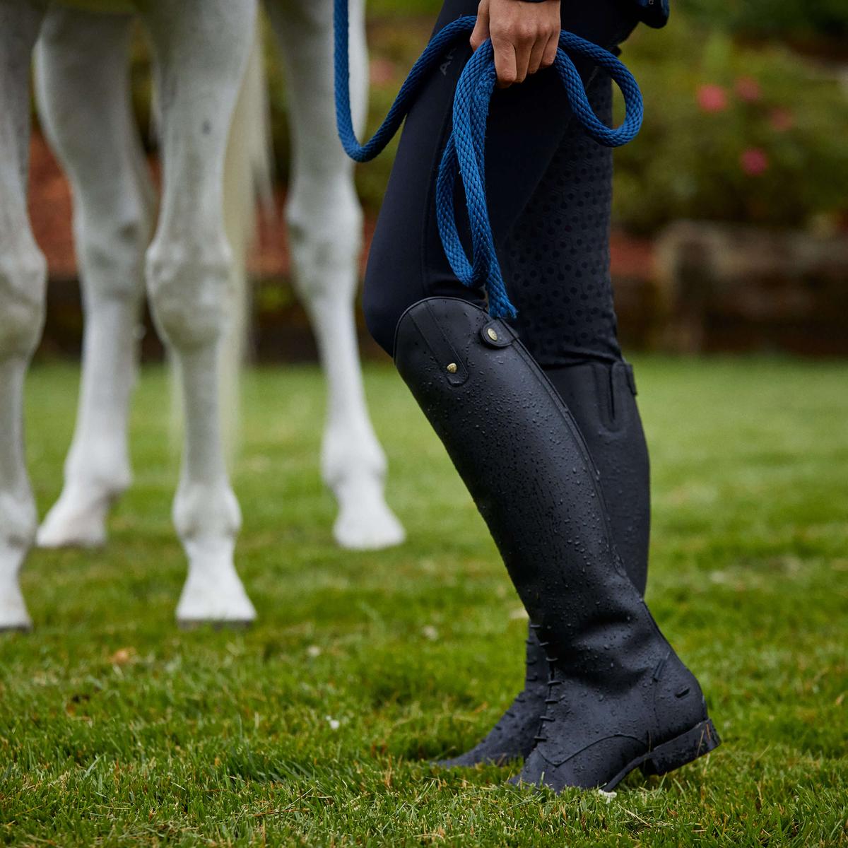 product/a/r/ariat_10038284_6.jpg