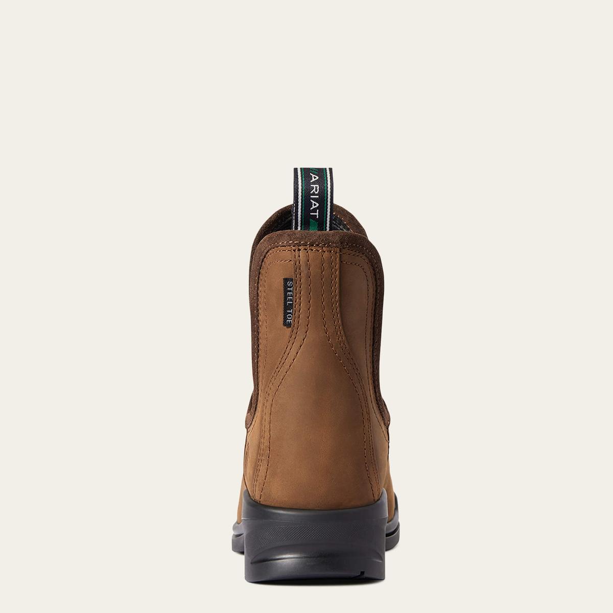 product/a/r/ariat_10038315_3.jpg