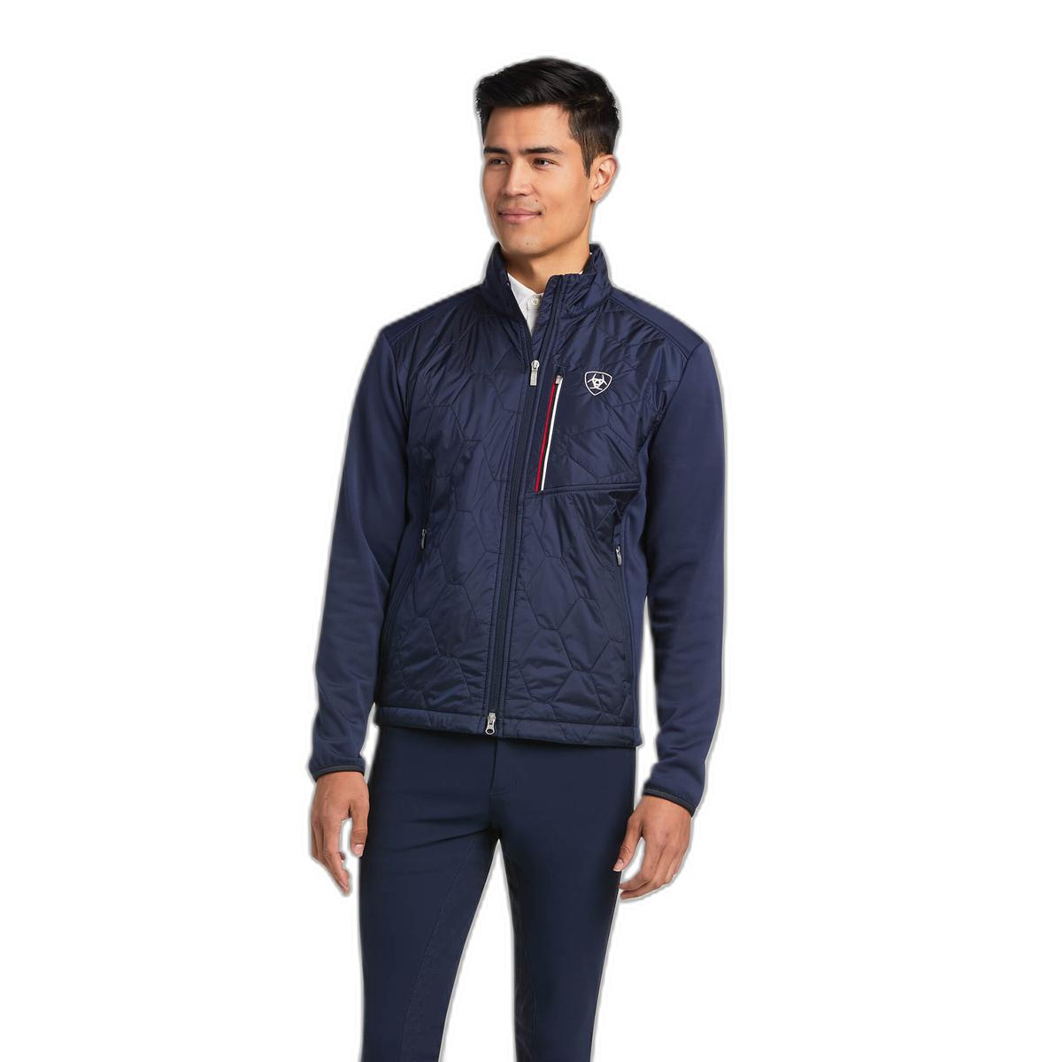 product/a/r/ariat_10039217_0.jpg
