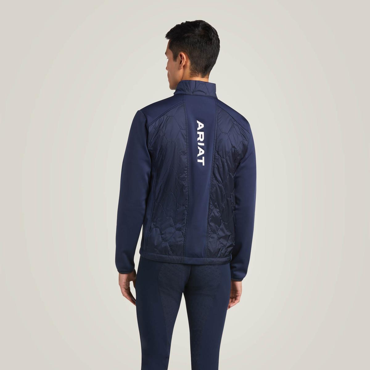 product/a/r/ariat_10039217_1.jpg