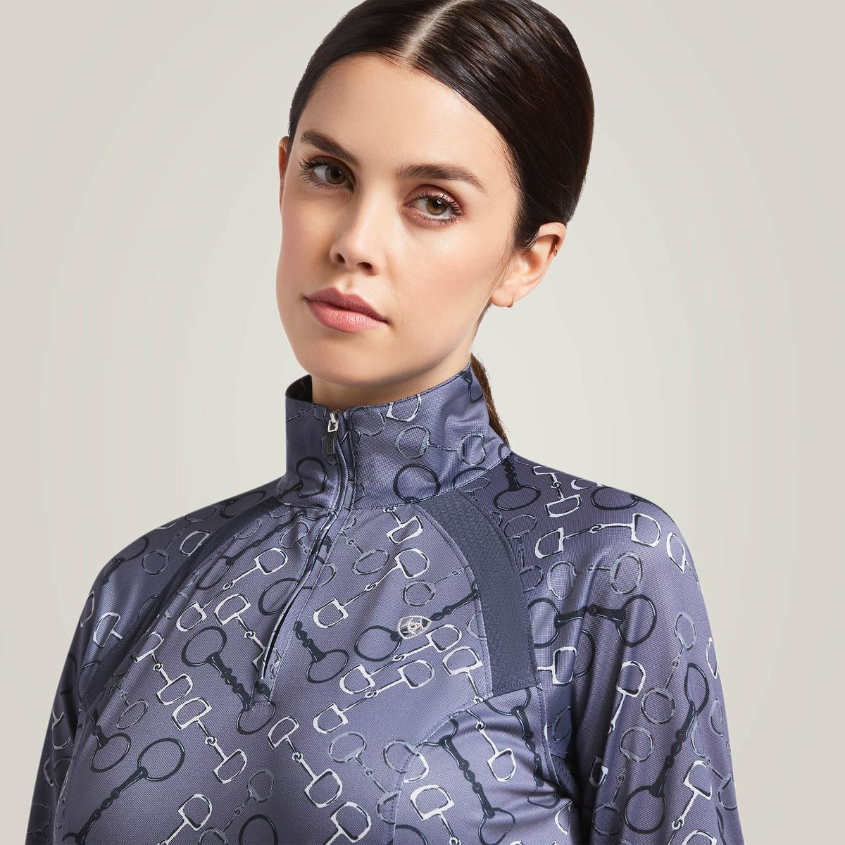 product/a/r/ariat_10039353_2.jpg