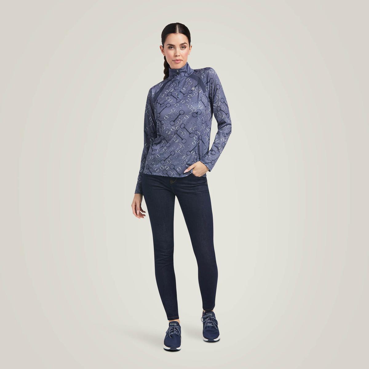 product/a/r/ariat_10039353_4.jpg