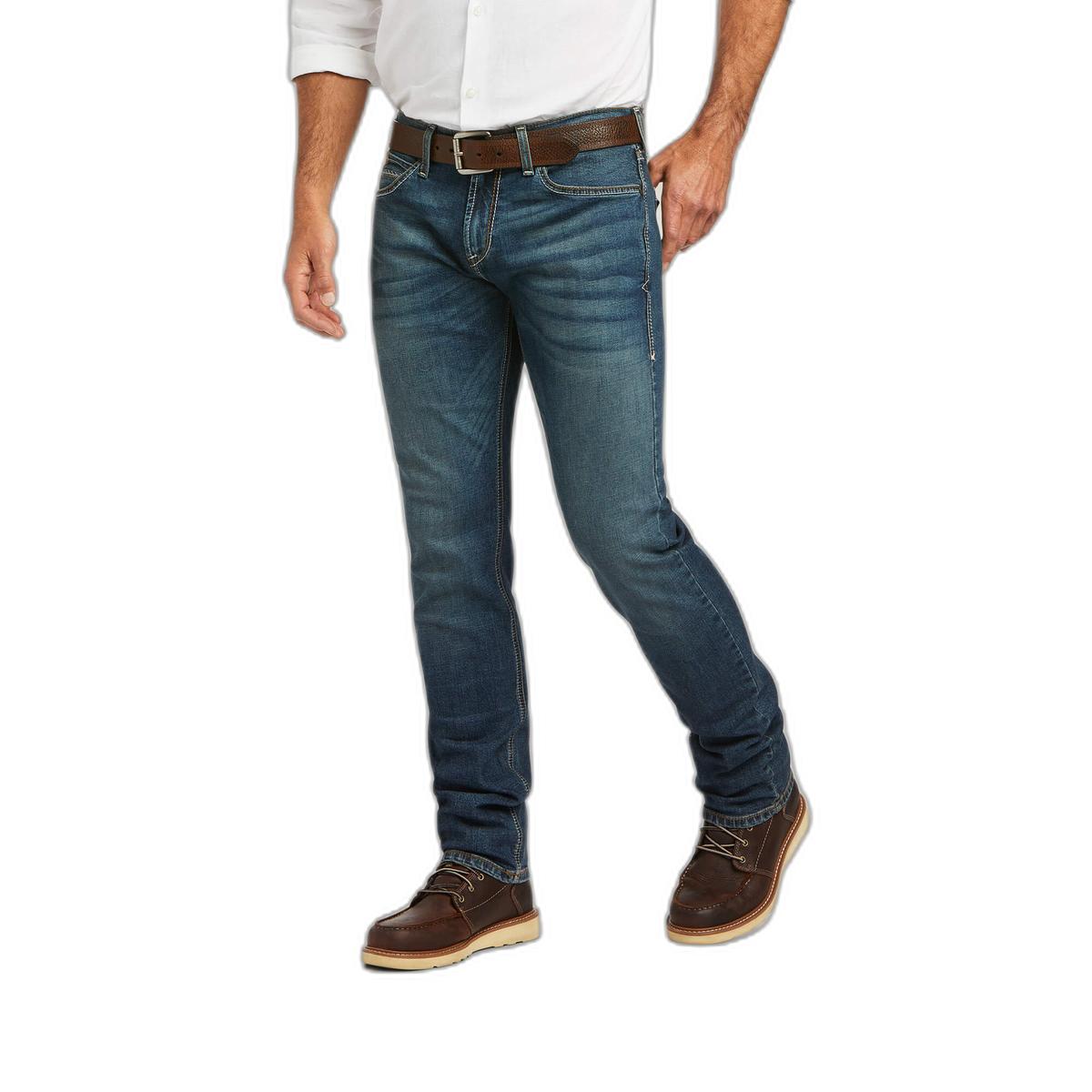 product/a/r/ariat_10039625_0.jpg