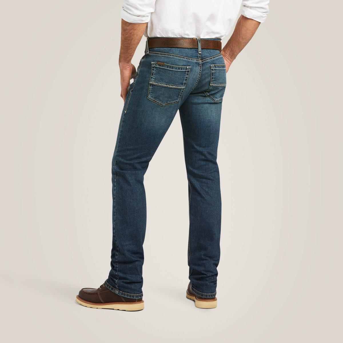 product/a/r/ariat_10039625_1.jpg