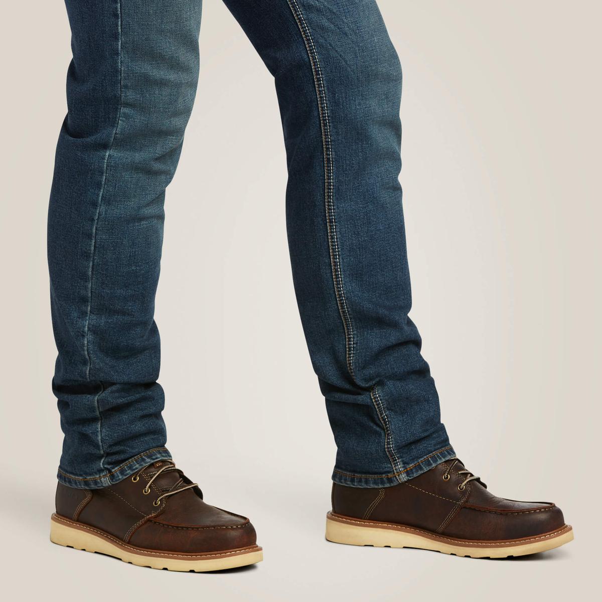 product/a/r/ariat_10039625_4.jpg