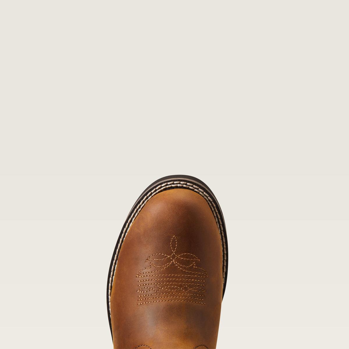 product/a/r/ariat_10040272_2.jpg