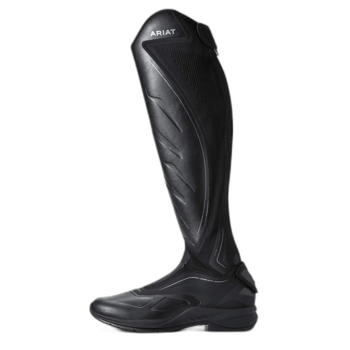product/a/r/ariat_10040321_0.jpg