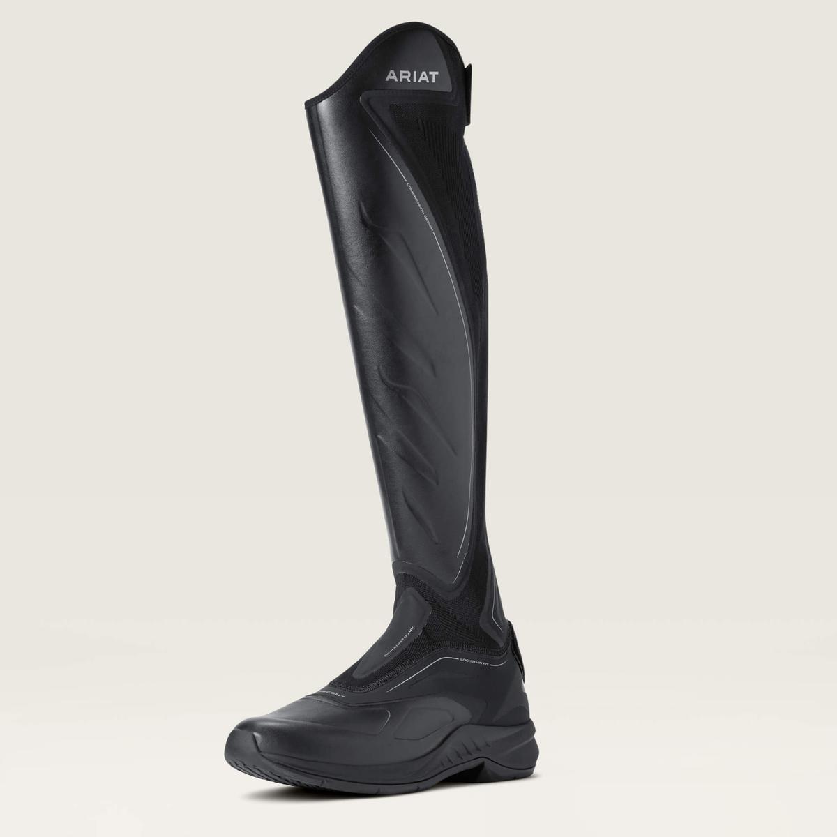 product/a/r/ariat_10040321_1.jpg
