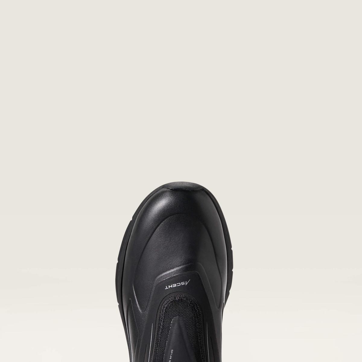 product/a/r/ariat_10040321_2.jpg