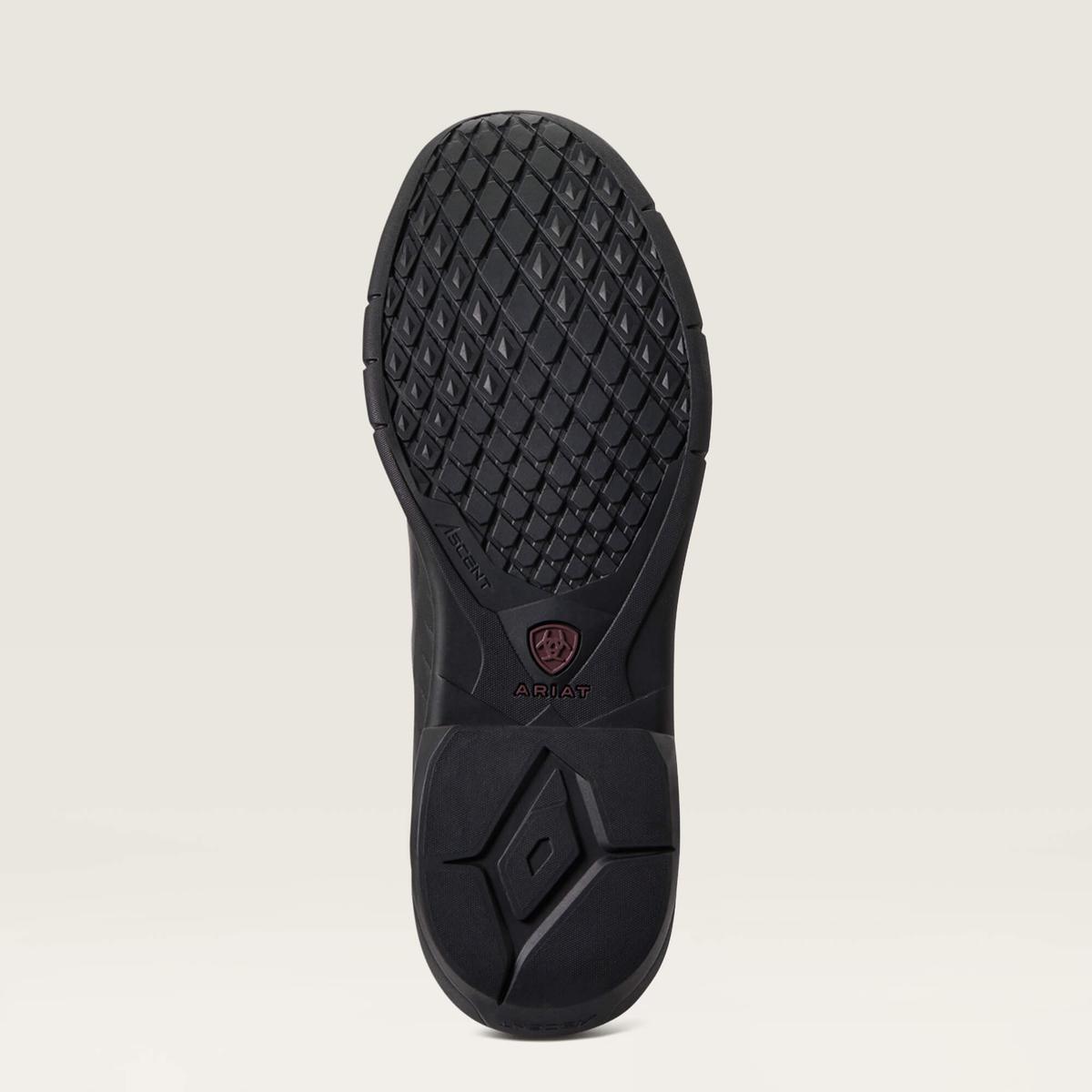 product/a/r/ariat_10040321_4.jpg