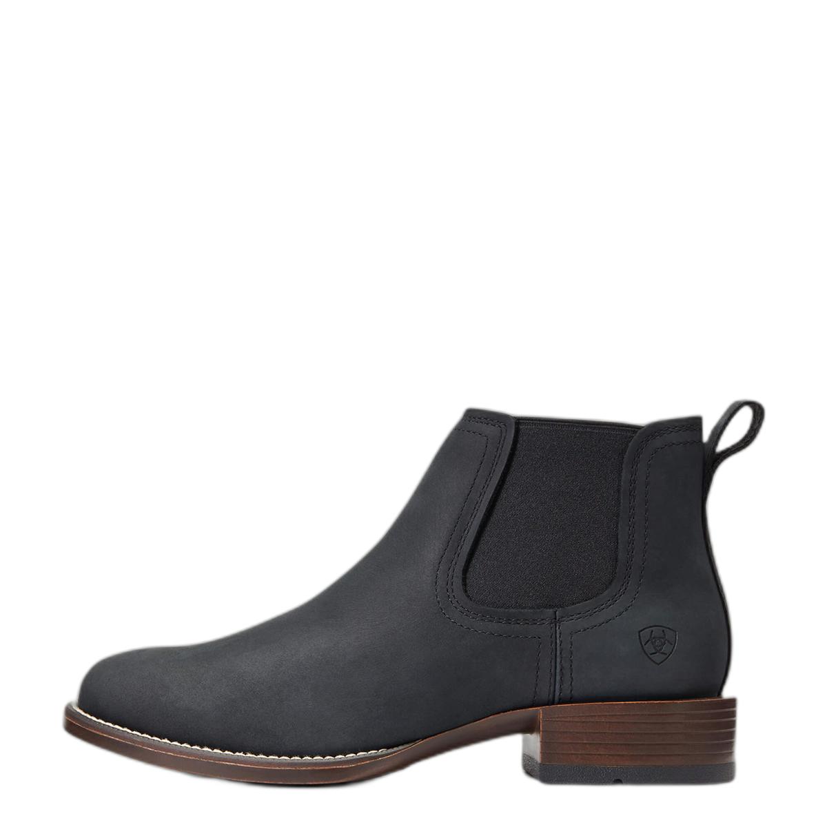 product/a/r/ariat_10040375_den-black_1.jpg