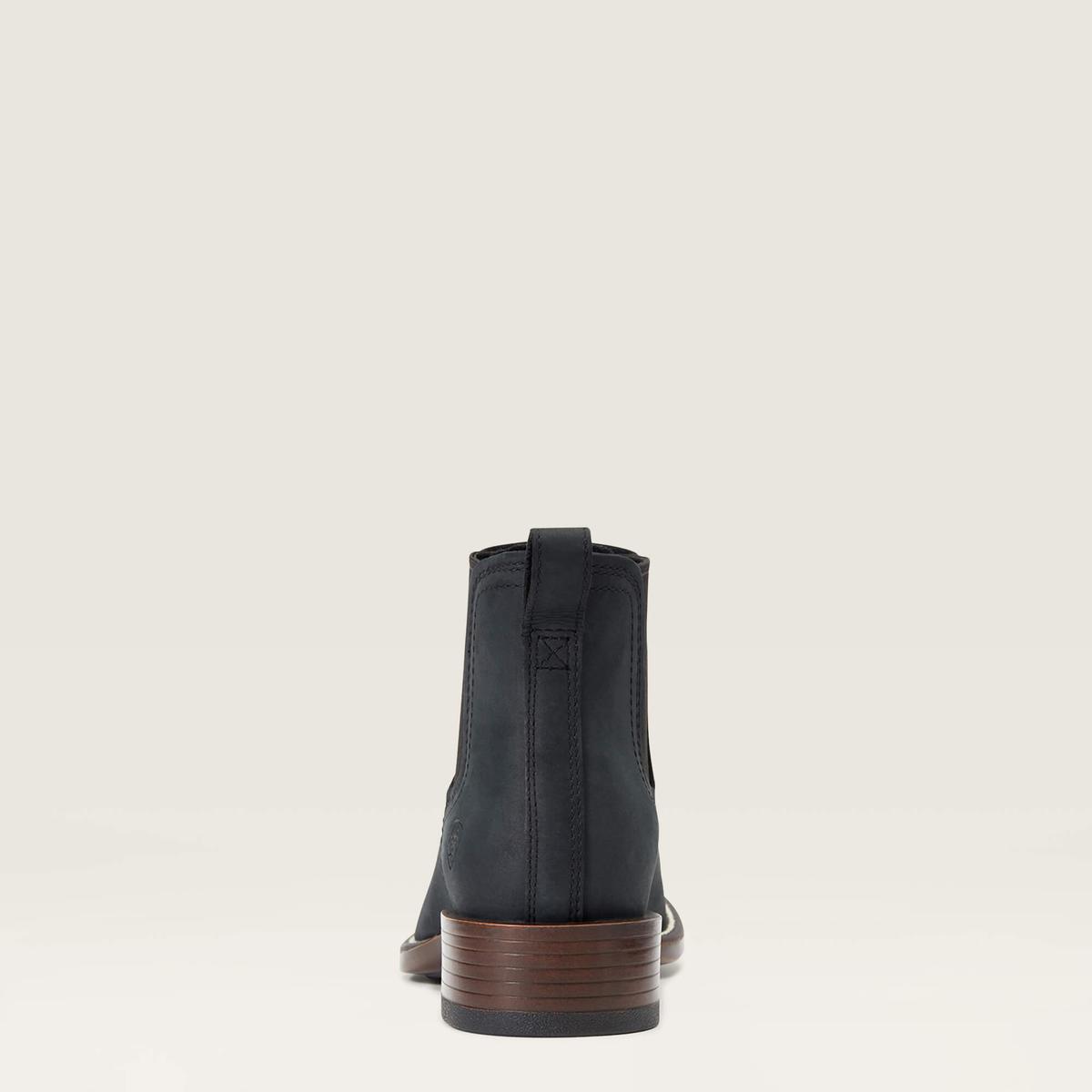 product/a/r/ariat_10040375_den-black_4.jpg