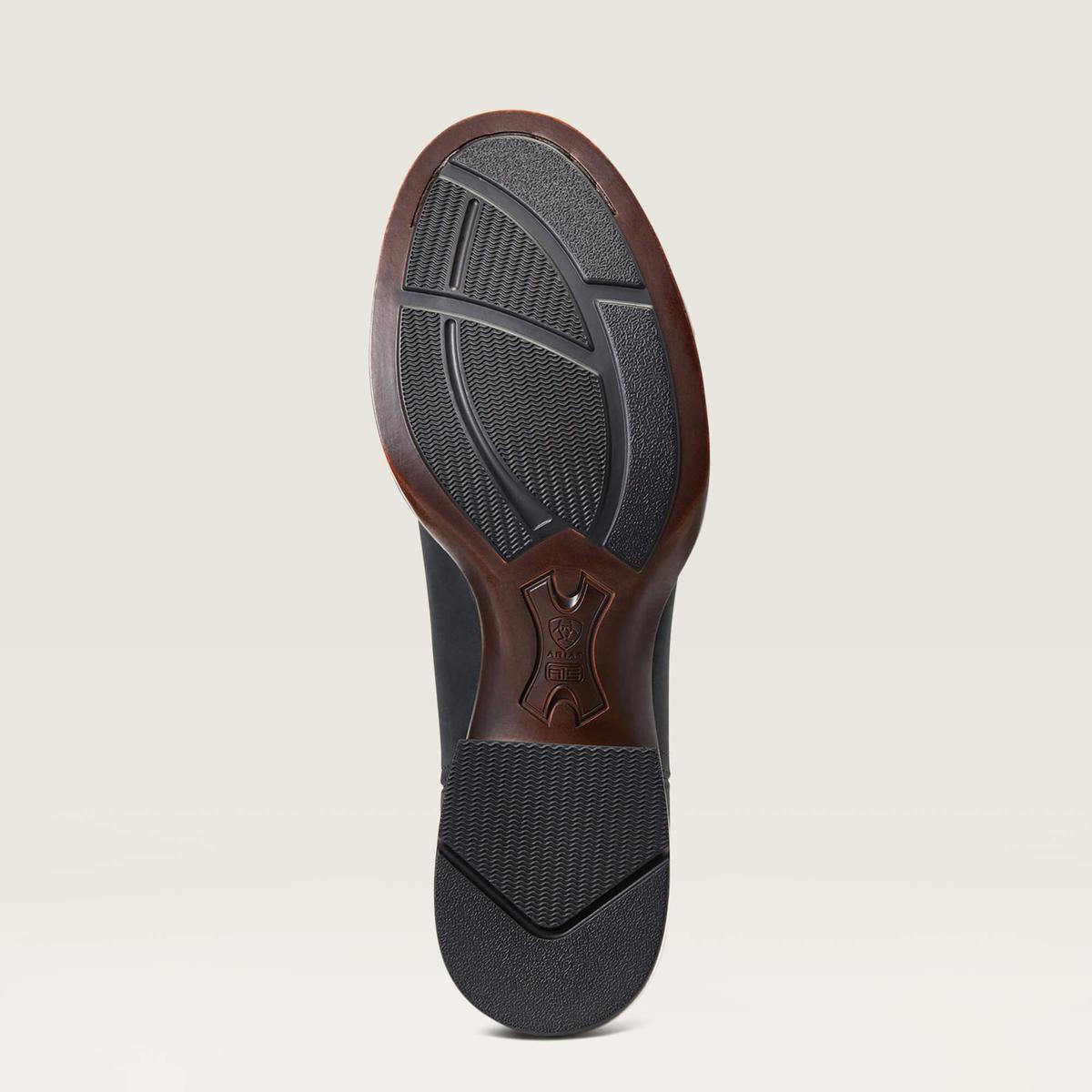 product/a/r/ariat_10040375_den-black_5.jpg