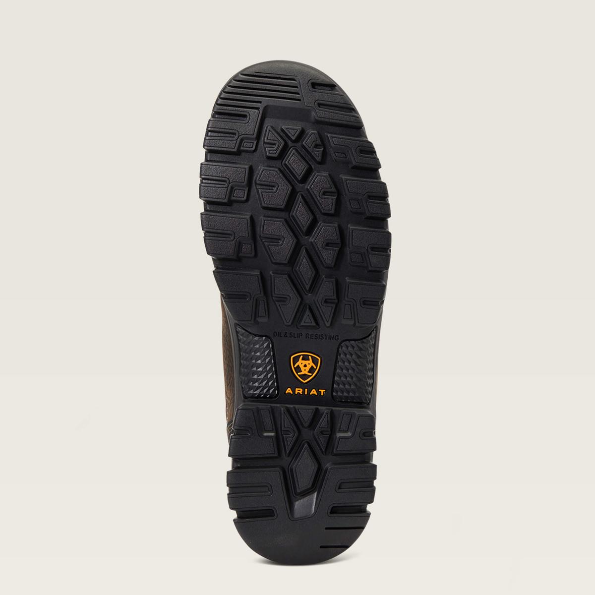 product/a/r/ariat_10040405_4.jpg