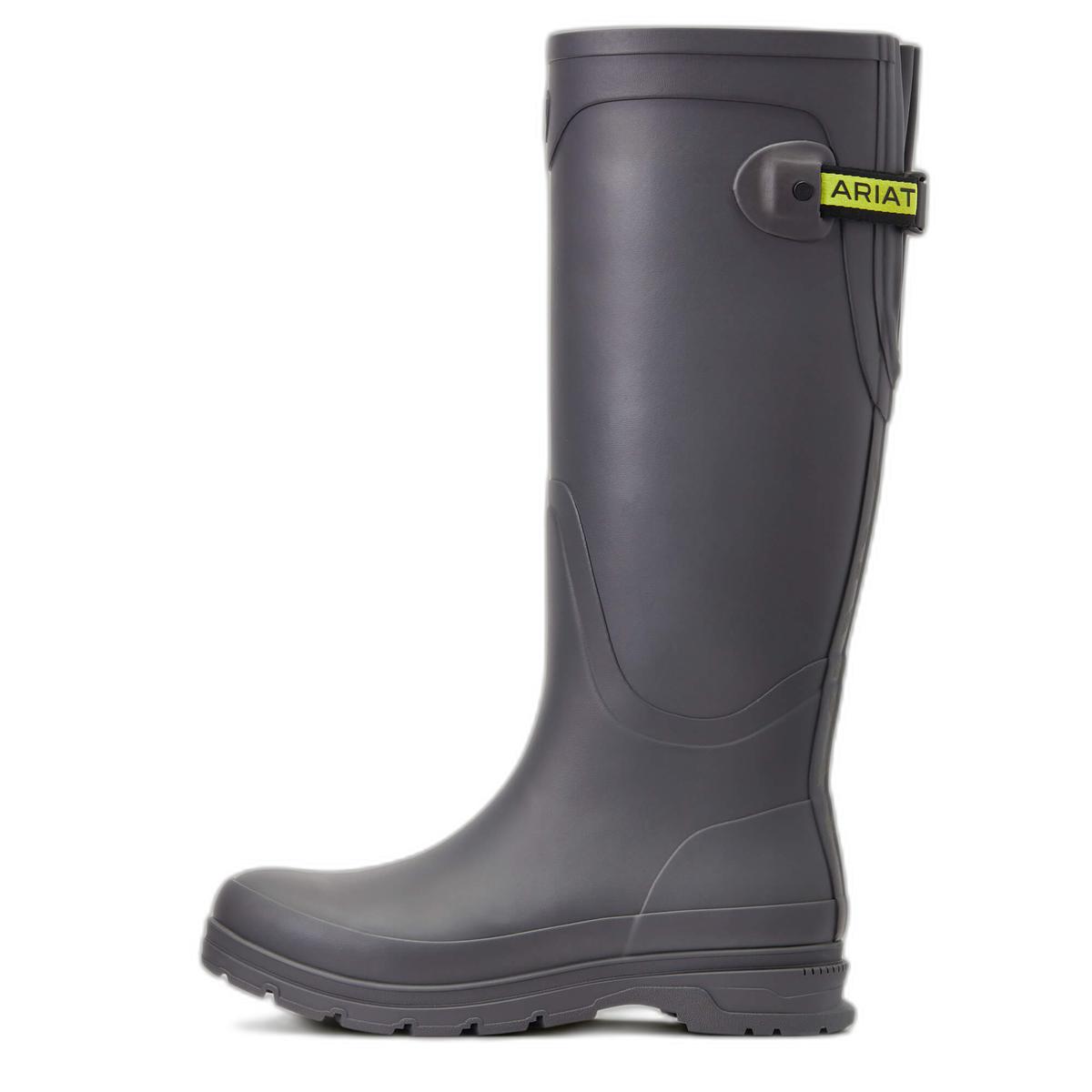 product/a/r/ariat_10040415_0.jpg