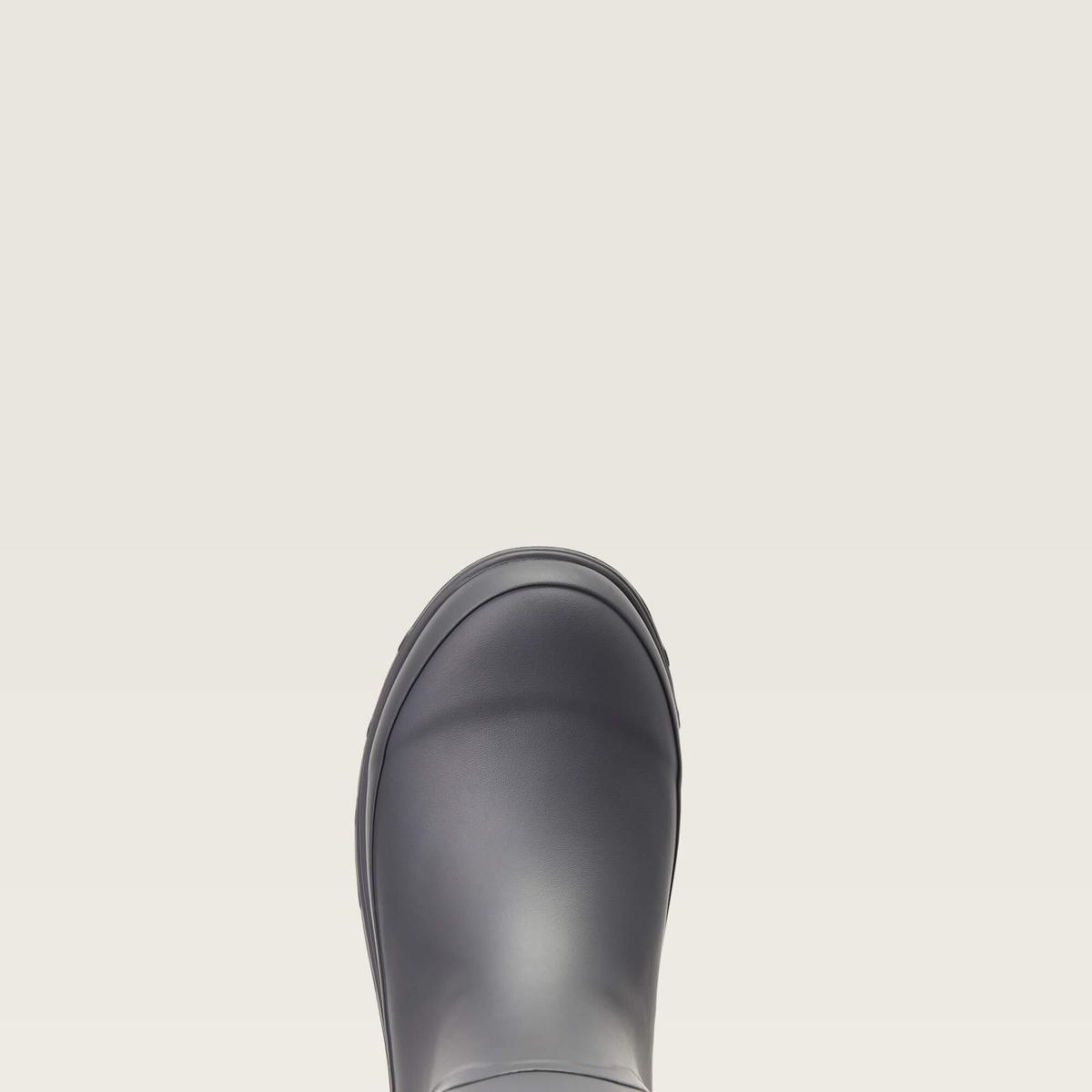product/a/r/ariat_10040415_2.jpg