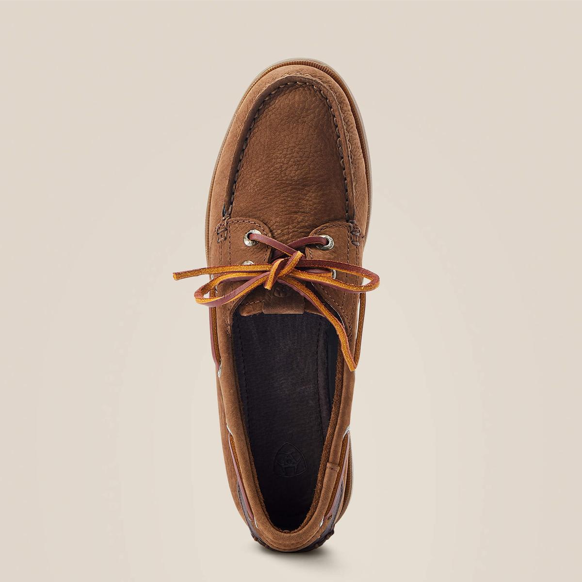 product/a/r/ariat_10040426_2.jpg