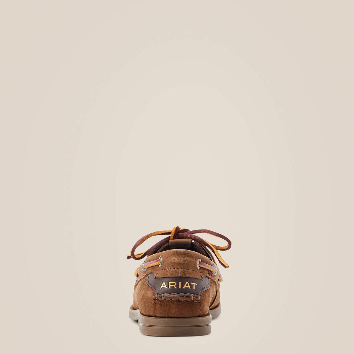 product/a/r/ariat_10040426_3.jpg