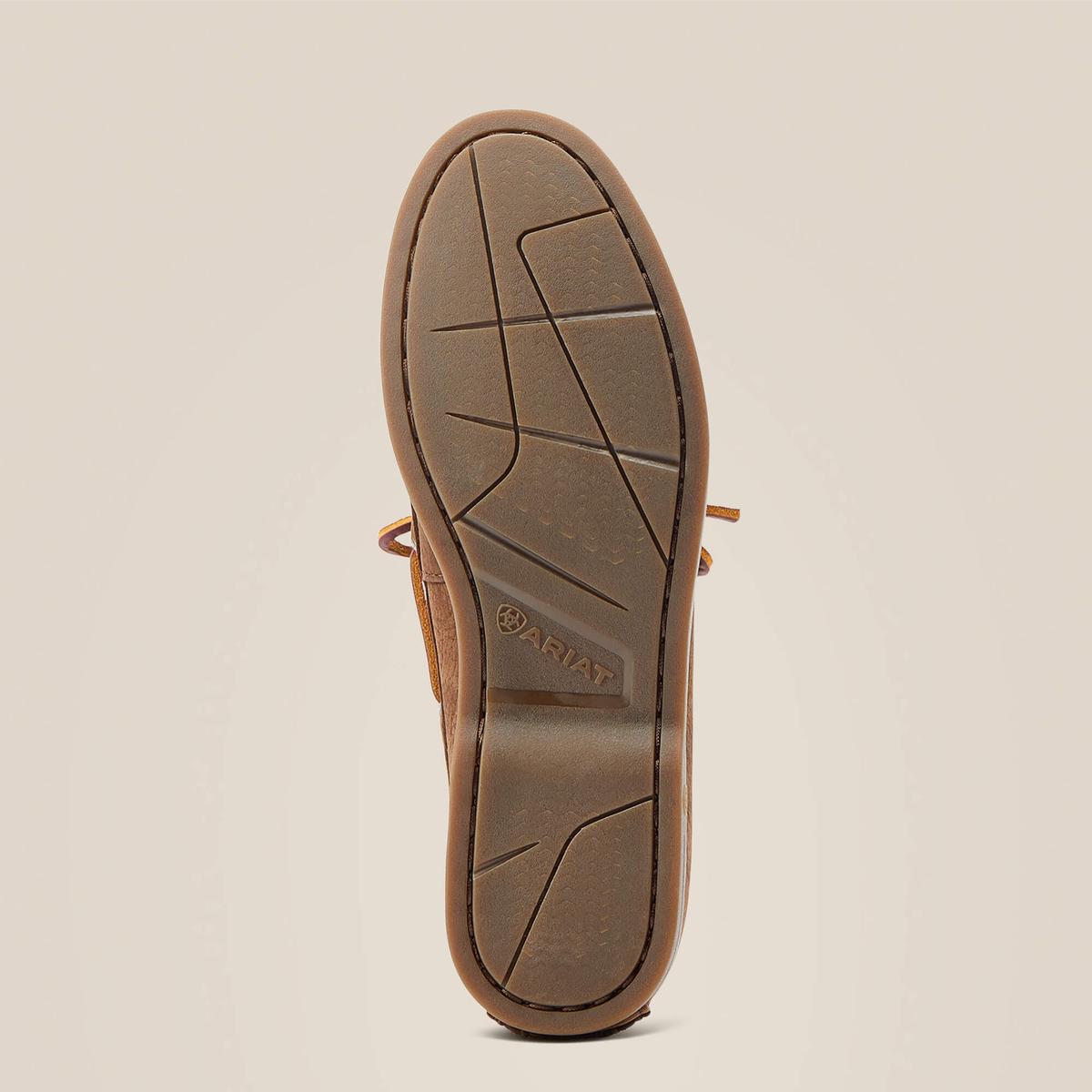 product/a/r/ariat_10040426_4.jpg