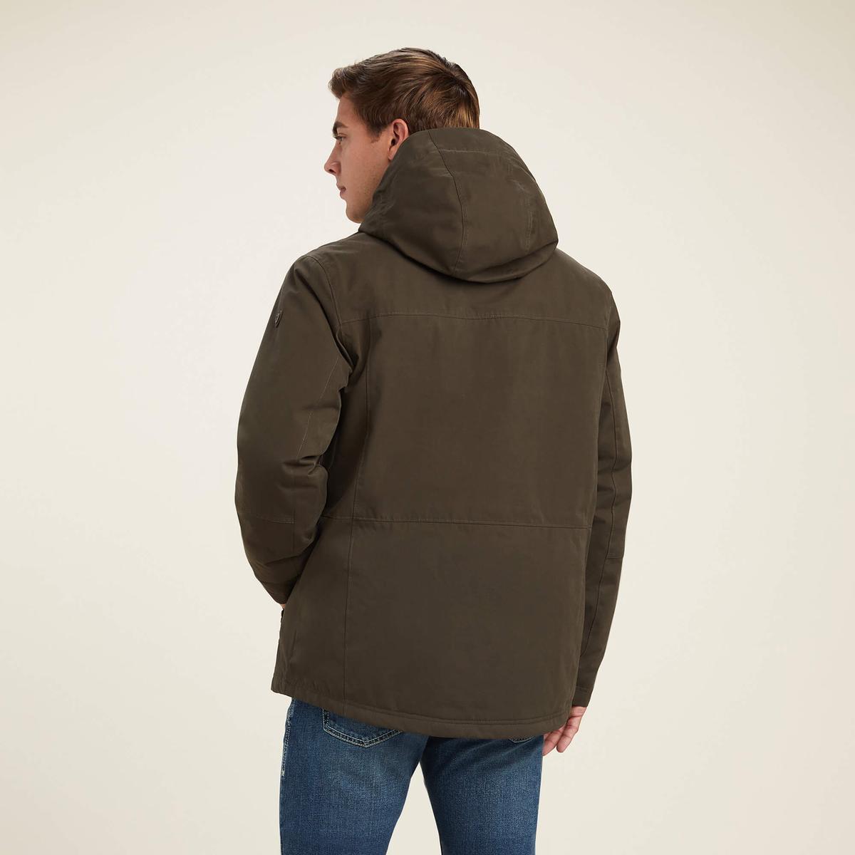 product/a/r/ariat_10041326_1.jpg