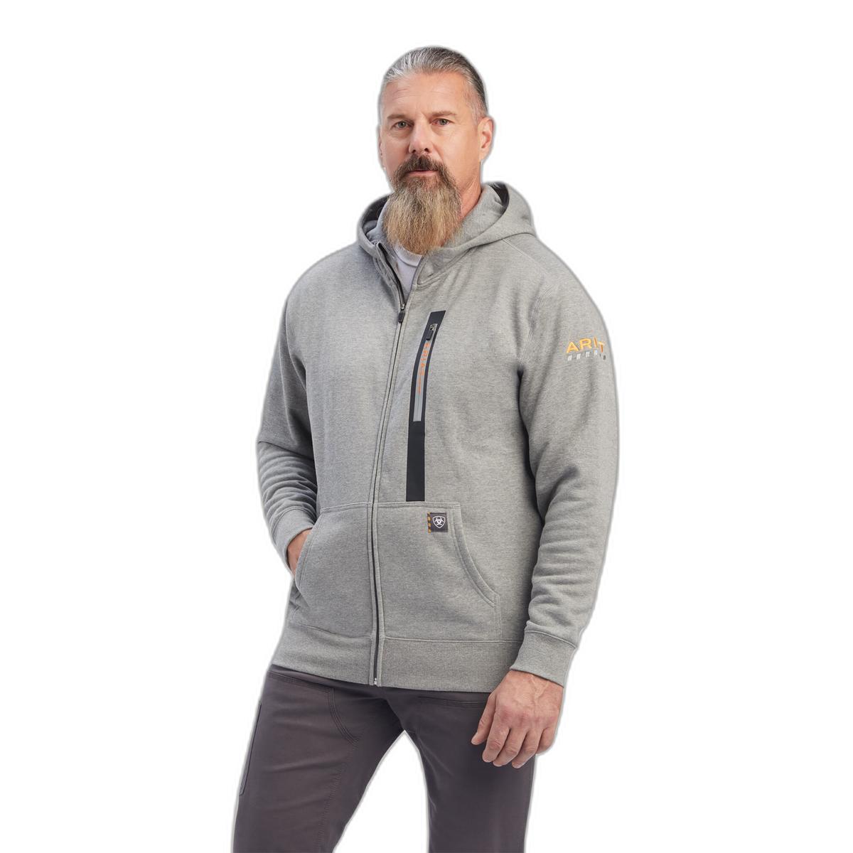 product/a/r/ariat_10041537_0.jpg