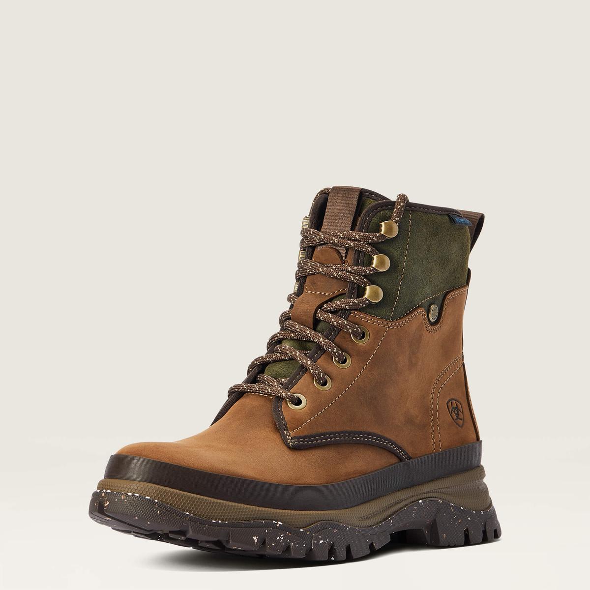 product/a/r/ariat_10042409_1.jpg