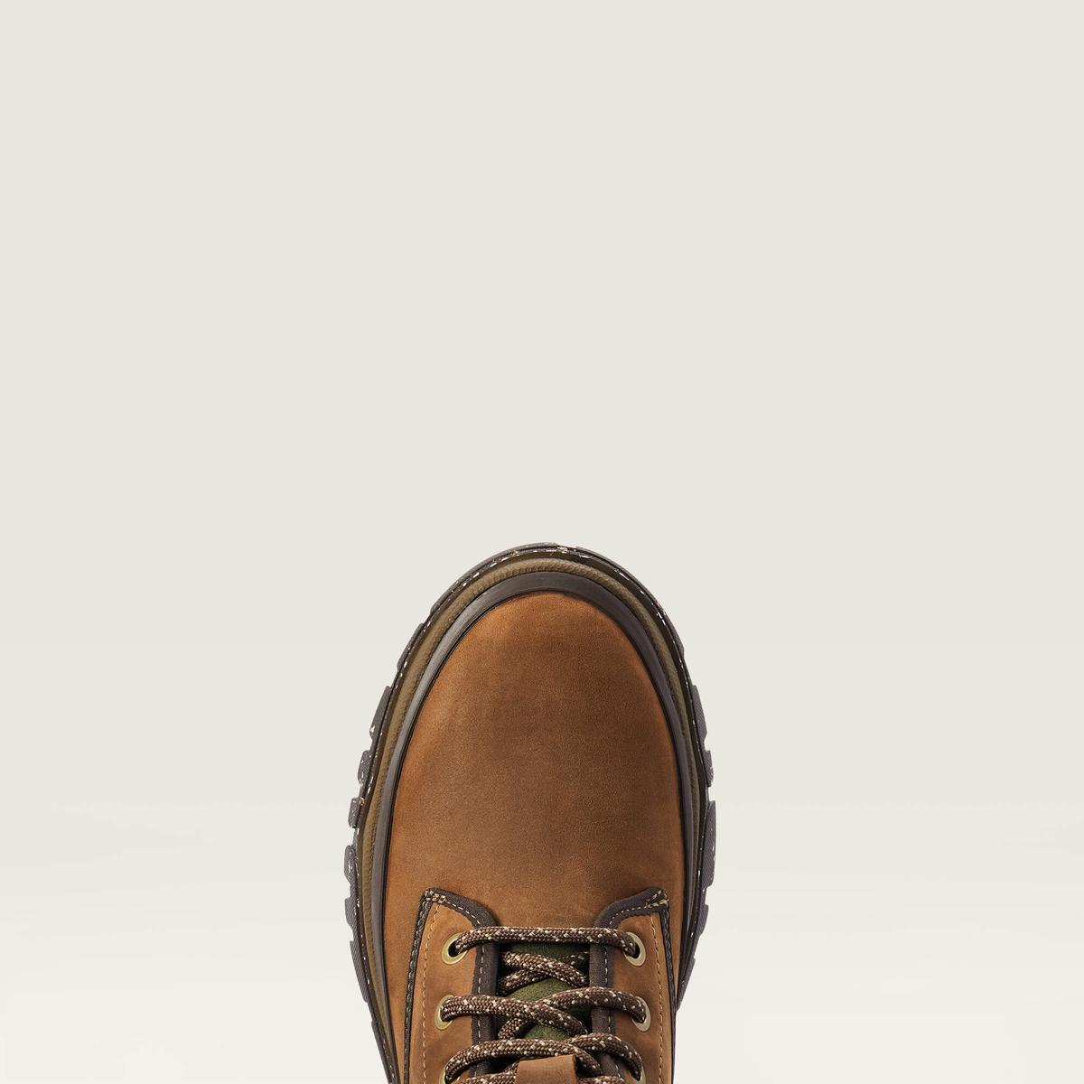 product/a/r/ariat_10042409_2.jpg