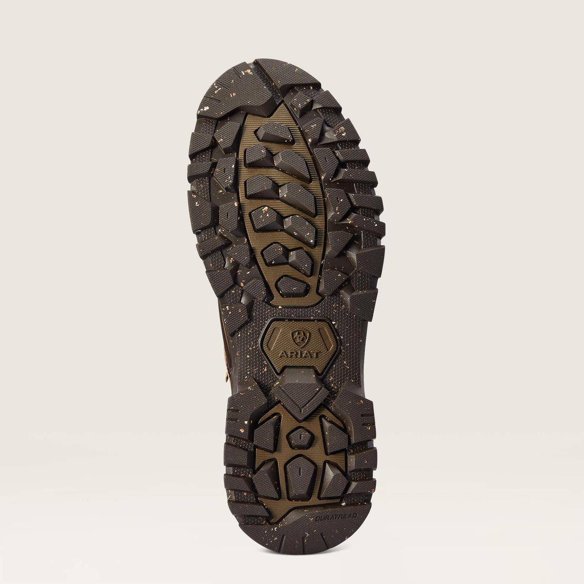 product/a/r/ariat_10042409_4.jpg