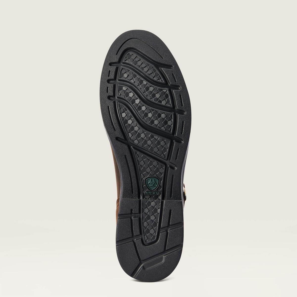product/a/r/ariat_10042437_4.jpg