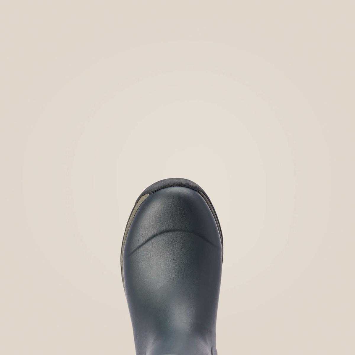 product/a/r/ariat_10042450_2.jpg