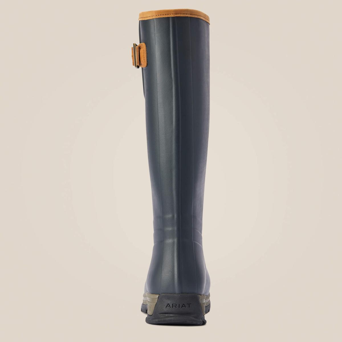 product/a/r/ariat_10042450_3.jpg