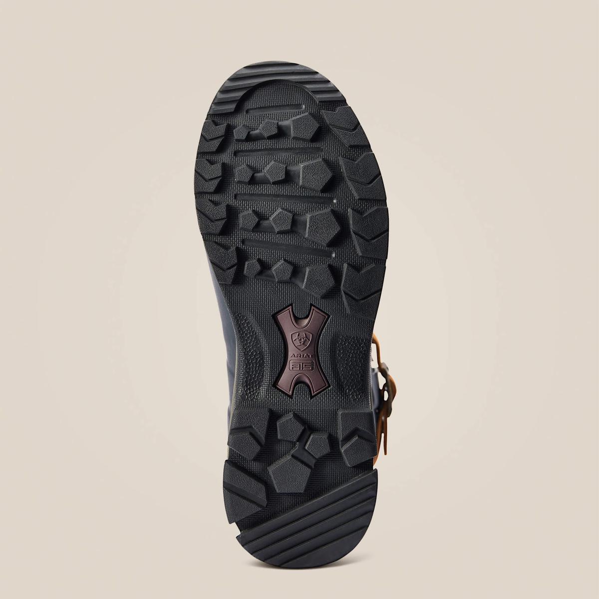 product/a/r/ariat_10042450_4.jpg