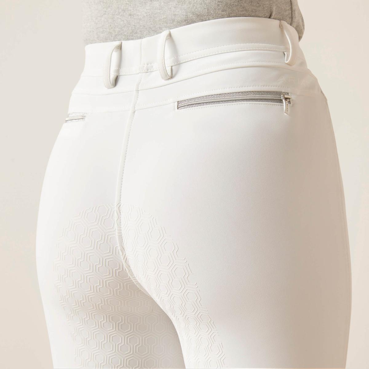 product/a/r/ariat_10043403_2.jpg