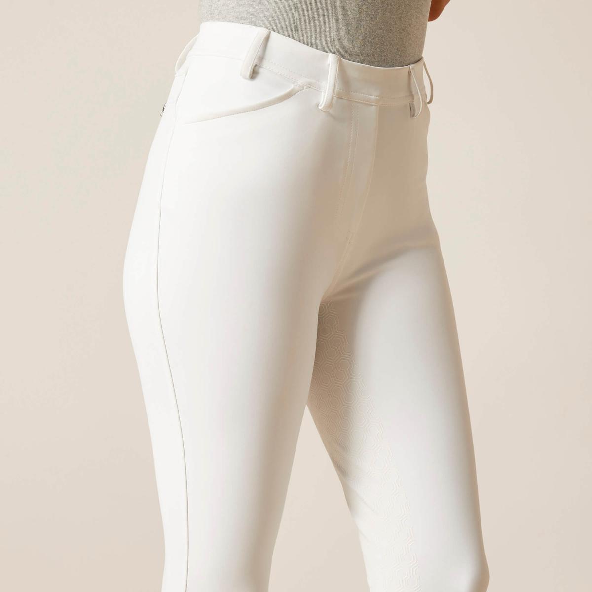 product/a/r/ariat_10043403_3.jpg