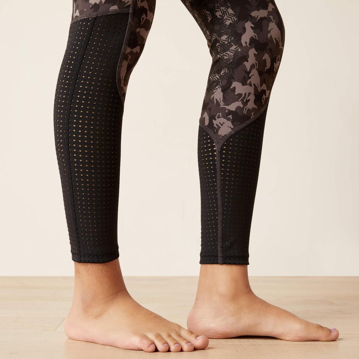 product/a/r/ariat_10043557_4.jpg