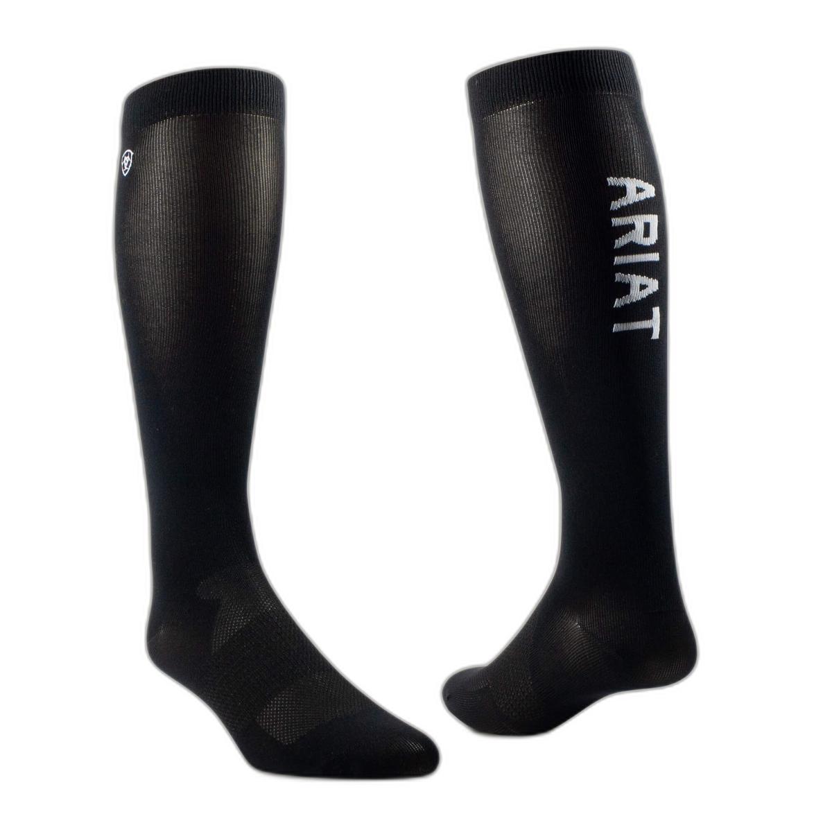 product/a/r/ariat_10043940_0.jpg