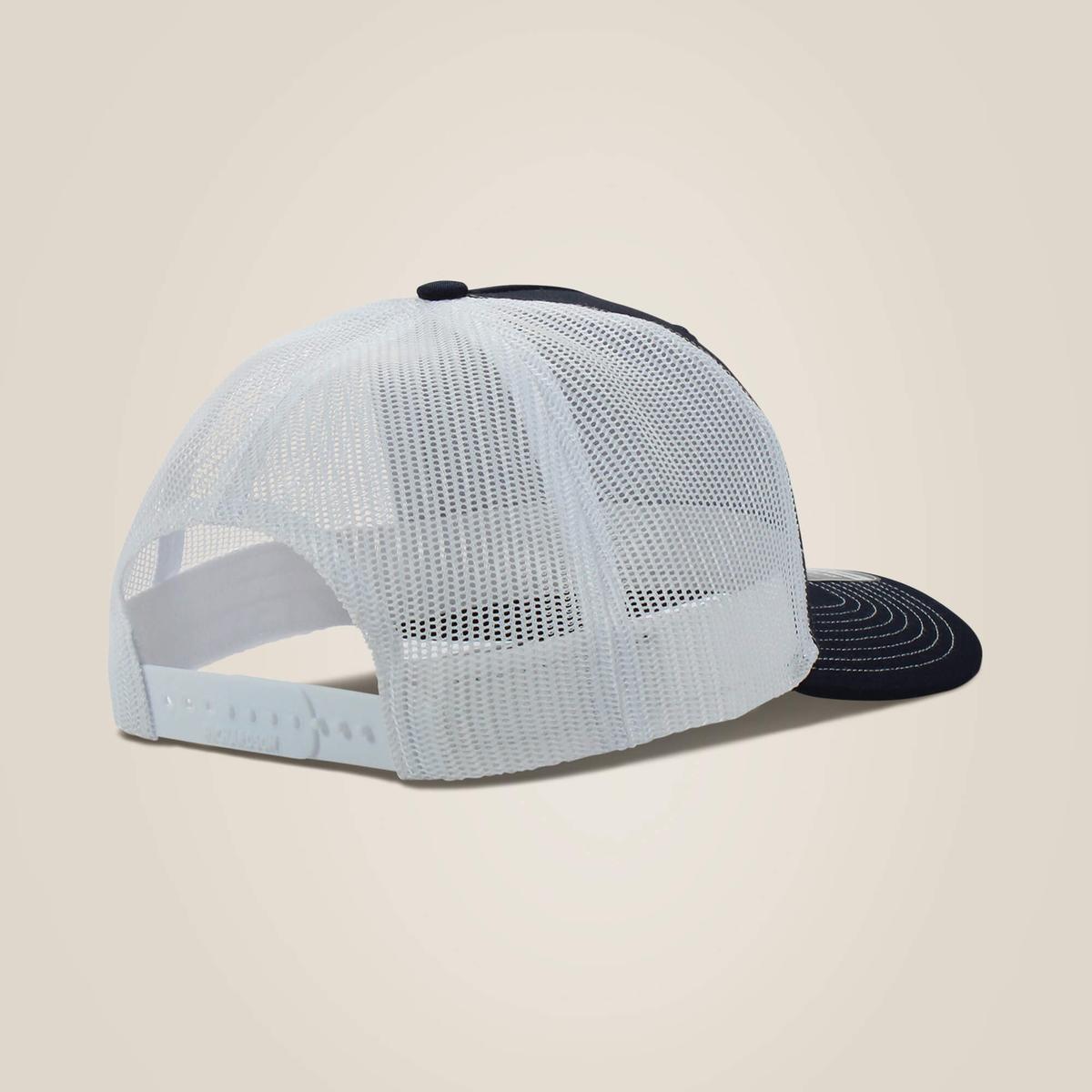 product/a/r/ariat_10044059_navy_2.jpg