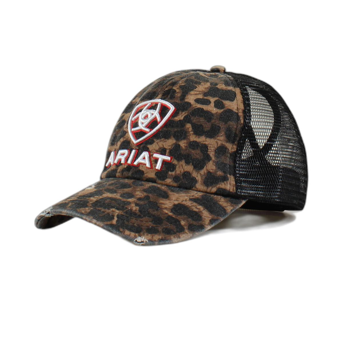 product/a/r/ariat_10044111_black_1.jpg