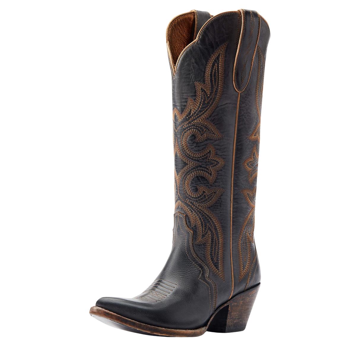 product/a/r/ariat_10044414_beduino-black_2.jpg