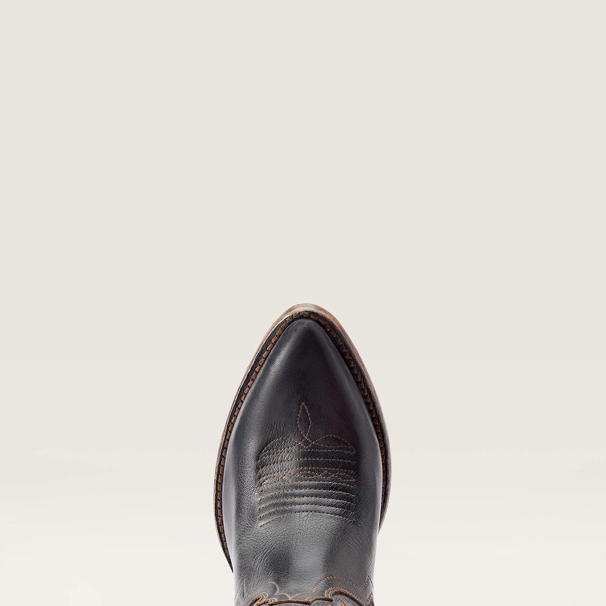 product/a/r/ariat_10044414_beduino-black_3.jpg