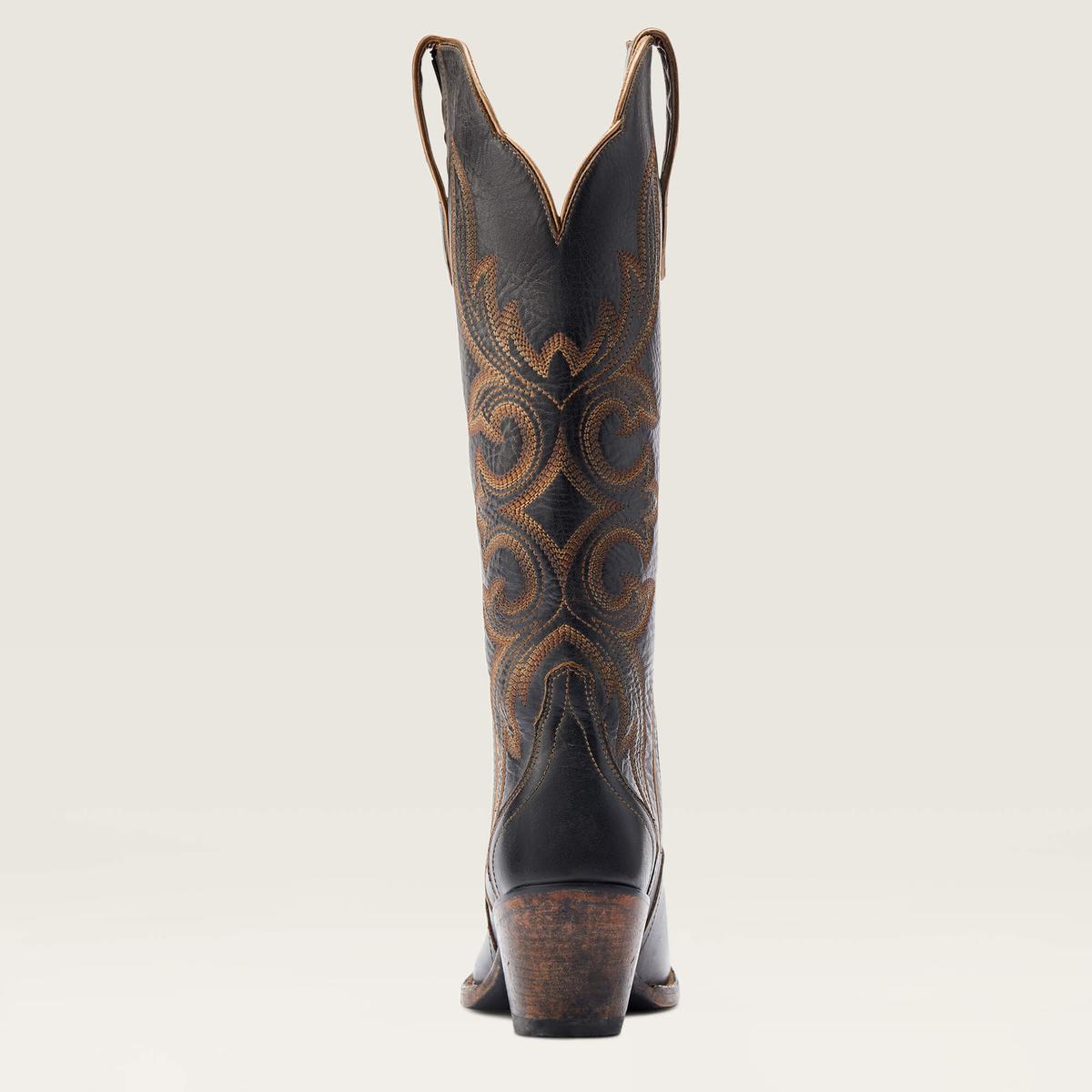 product/a/r/ariat_10044414_beduino-black_4.jpg