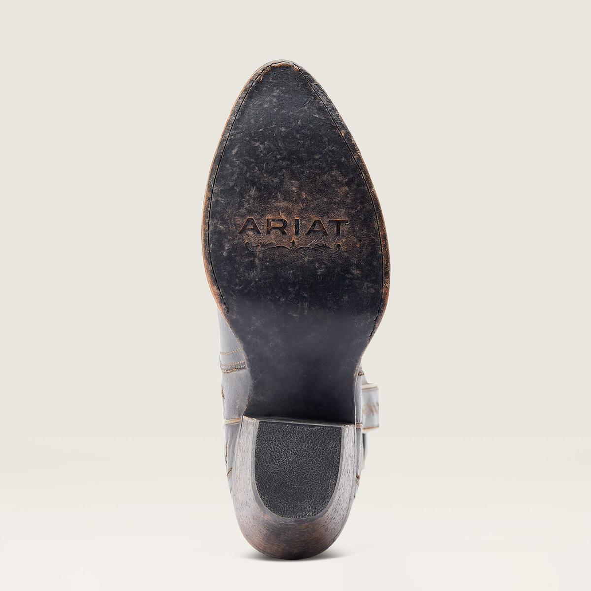 product/a/r/ariat_10044414_beduino-black_5.jpg