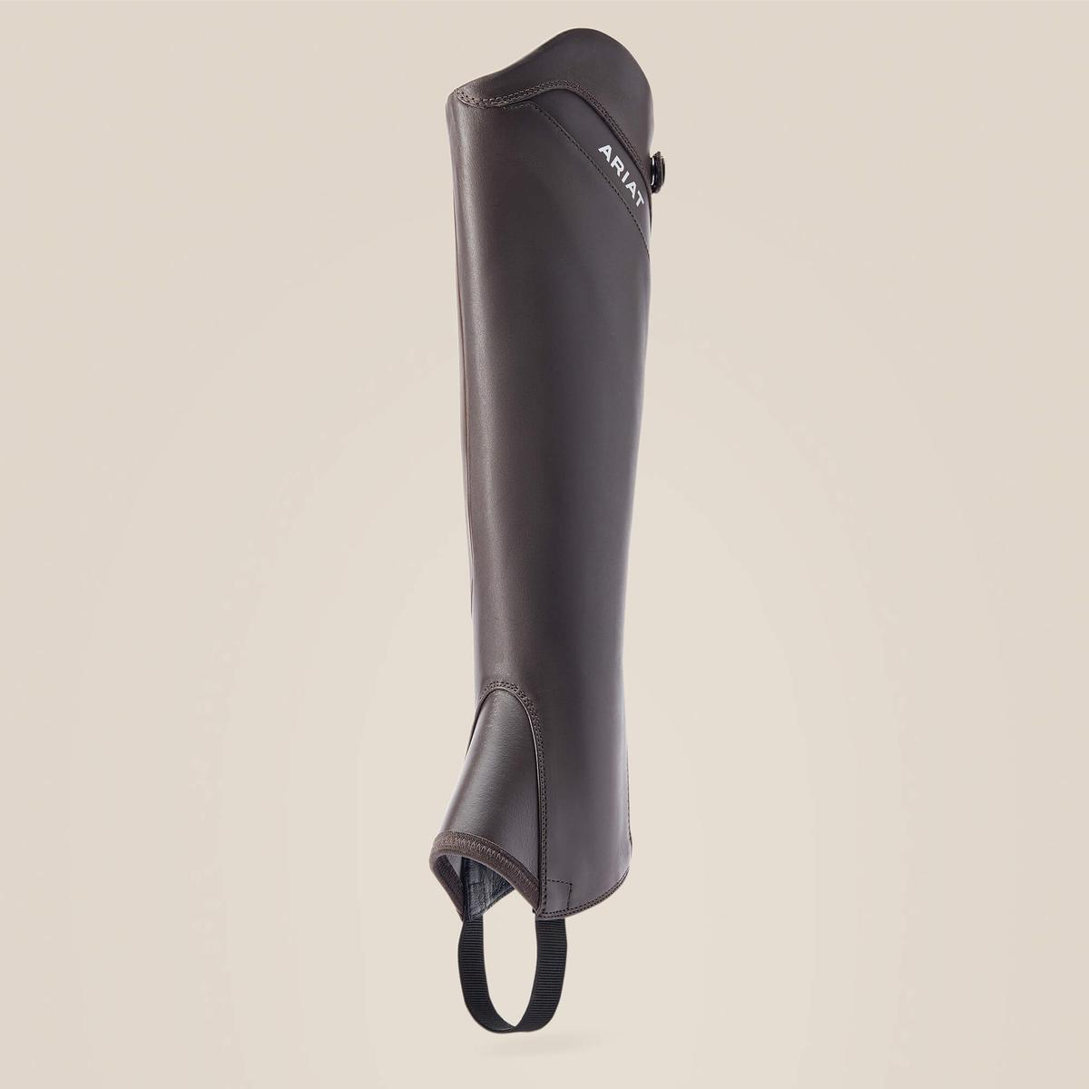 product/a/r/ariat_10044417_1.jpg