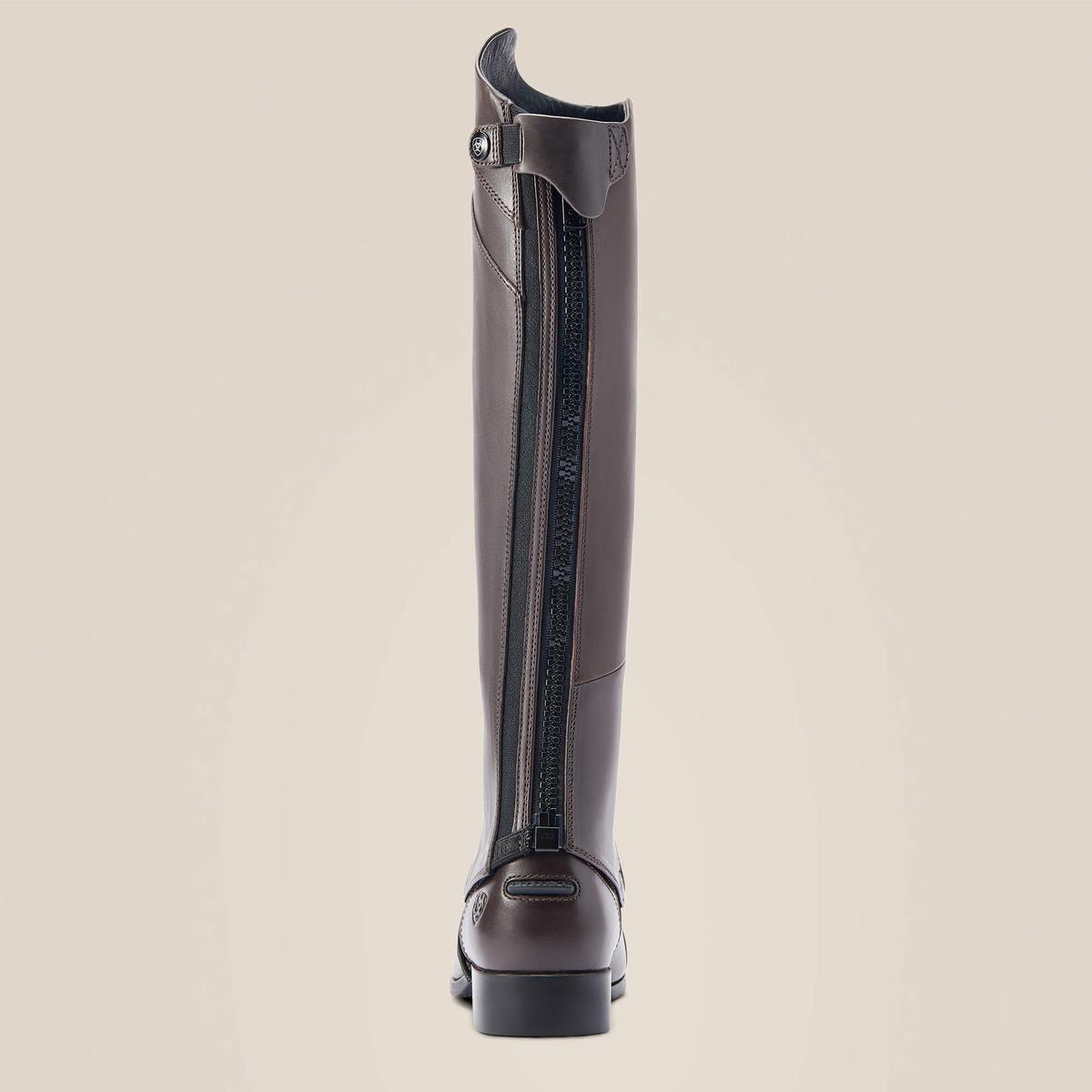 product/a/r/ariat_10044417_3.jpg