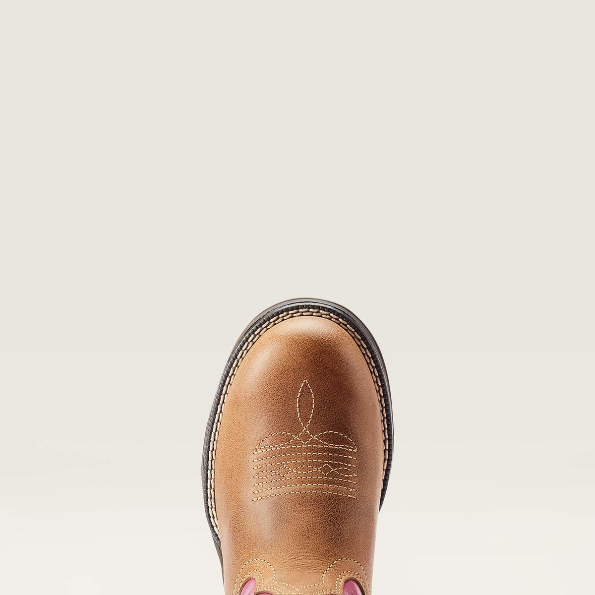 product/a/r/ariat_10044418_distressed-natural_3.jpg